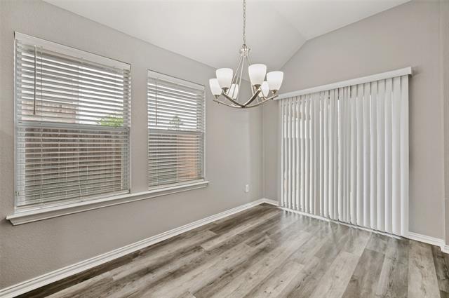 Parakeet Dr, Little Elm, TX 75068