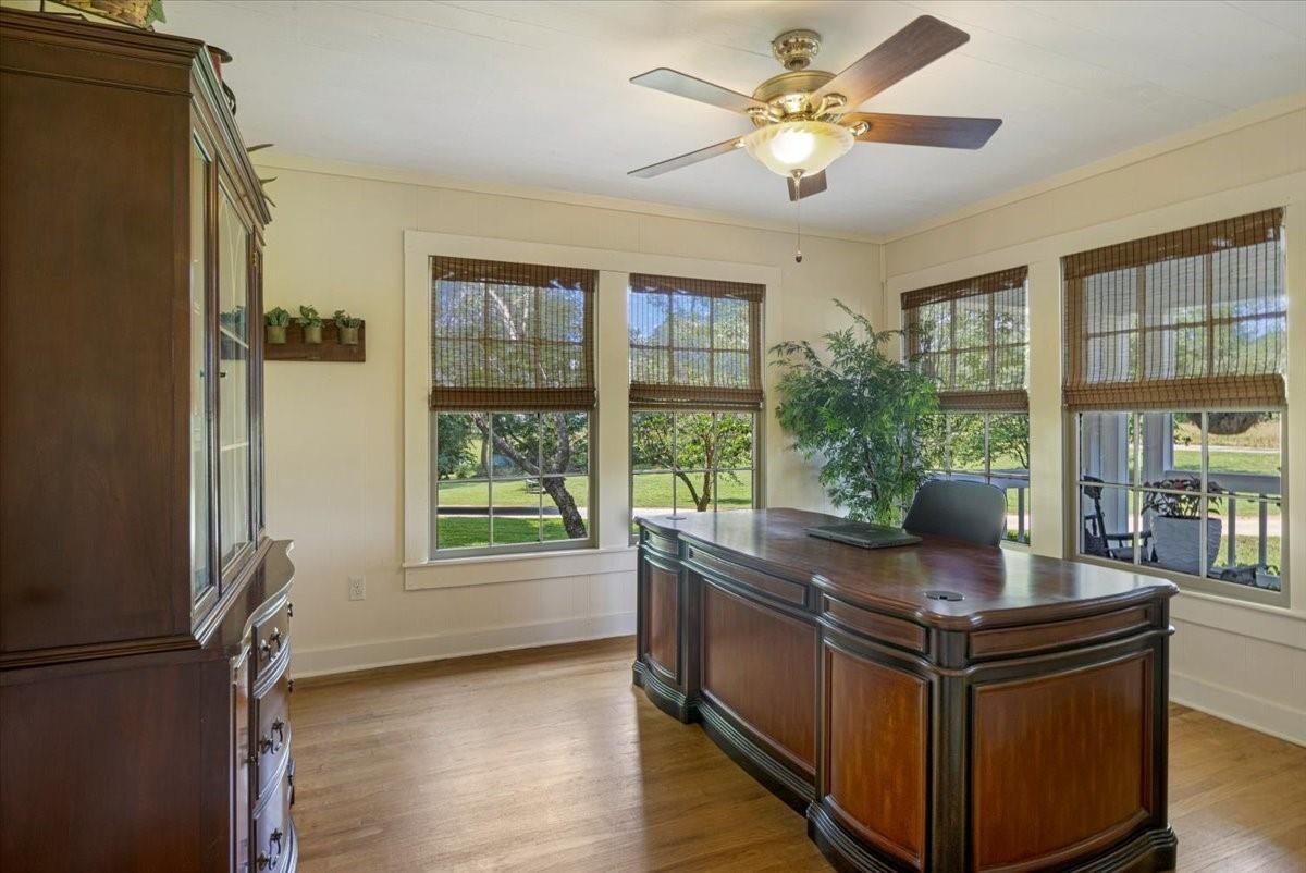 County Road 4126, Lindale, TX 75771