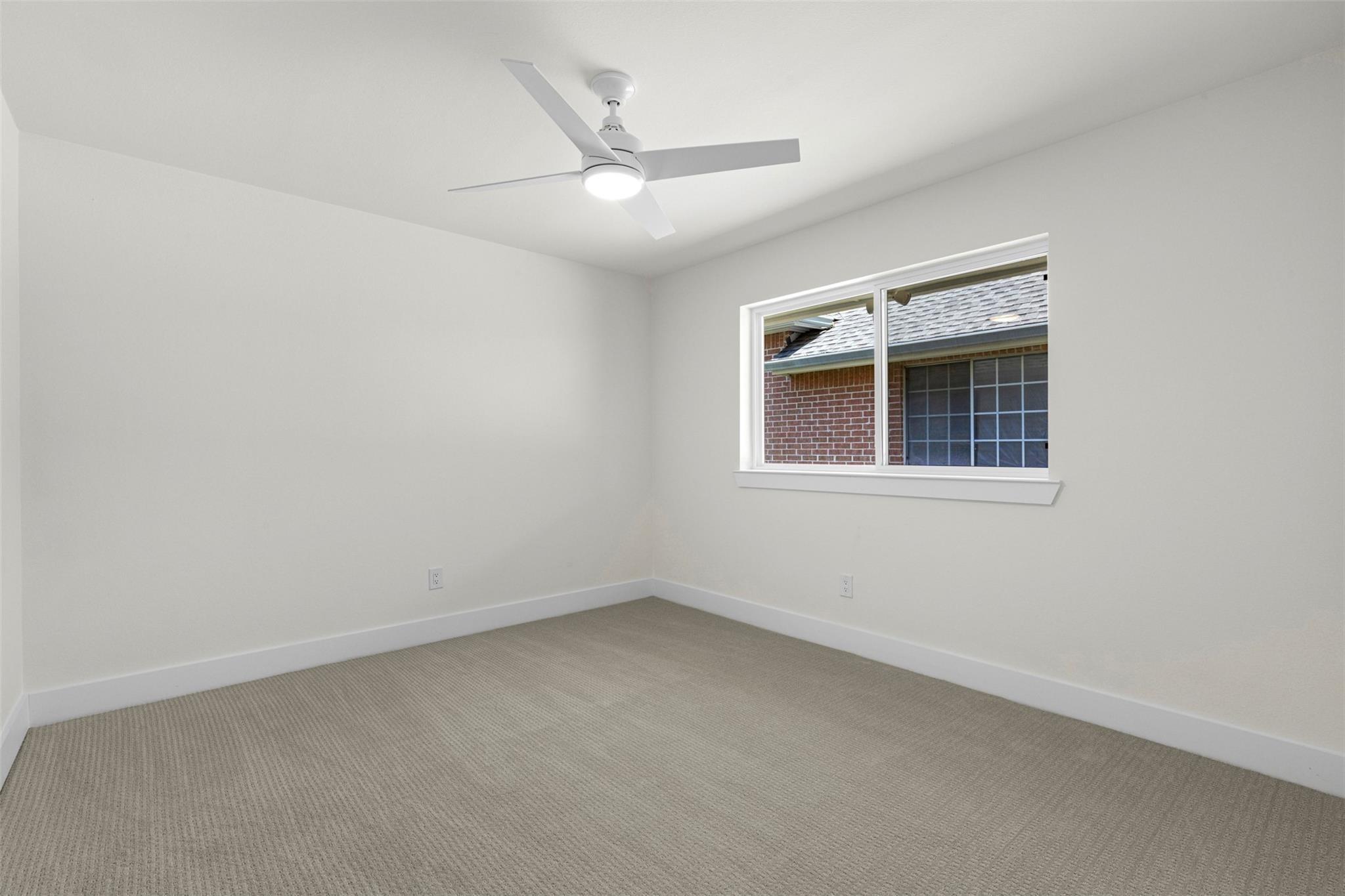 Mimms Dr, Dallas, TX 75252
