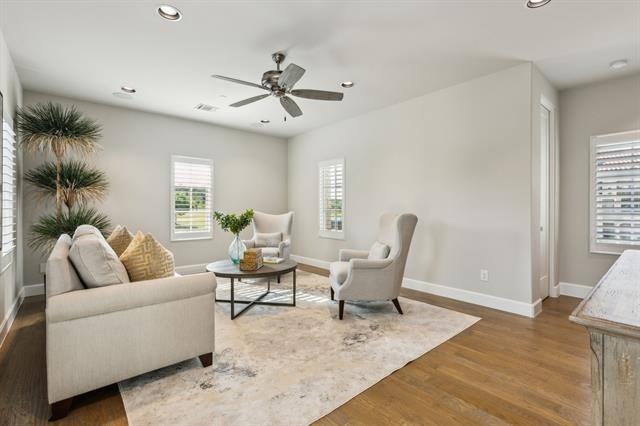 Catalonia Dr, Roanoke, TX 76262