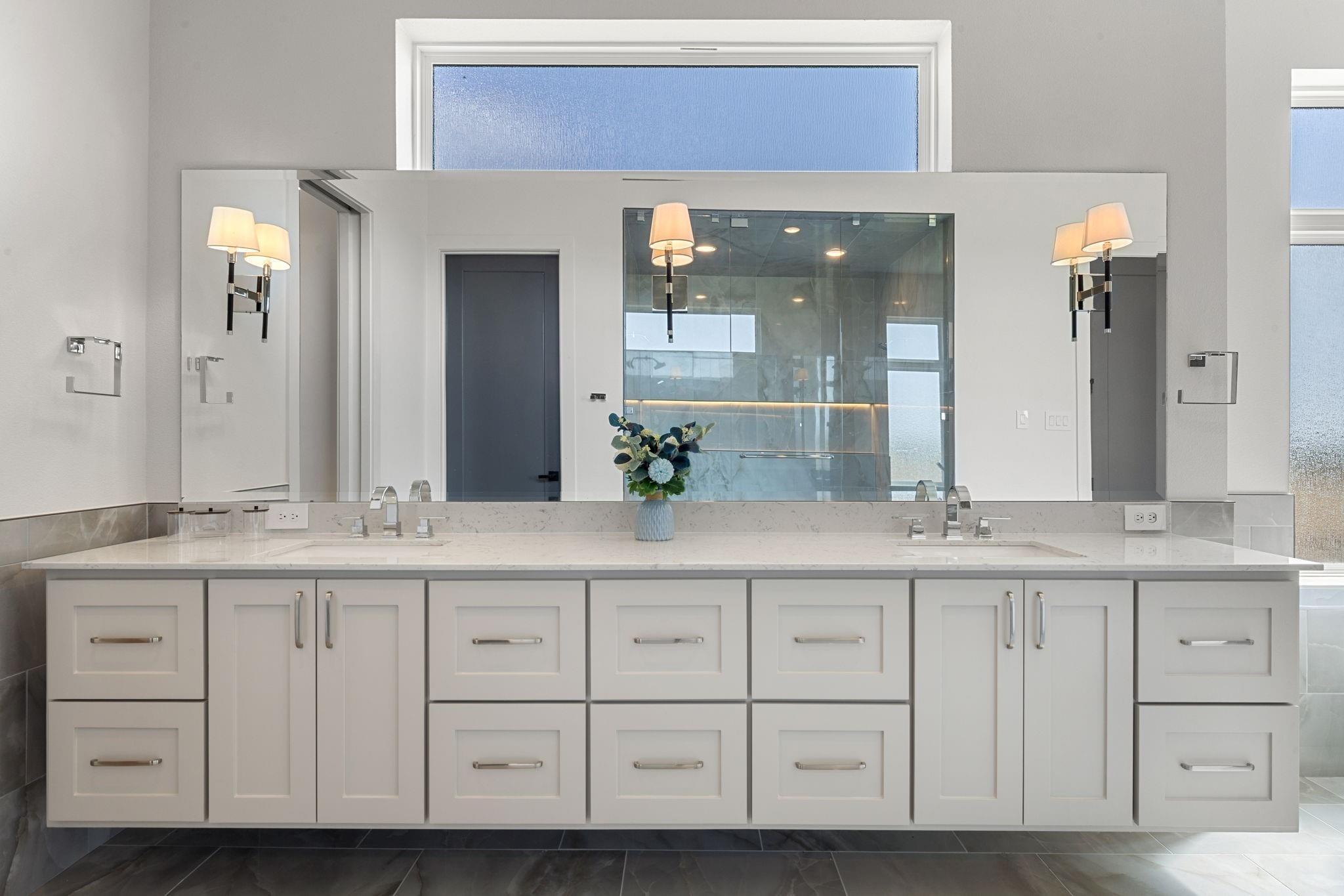 Florance Way, Justin, TX 76247