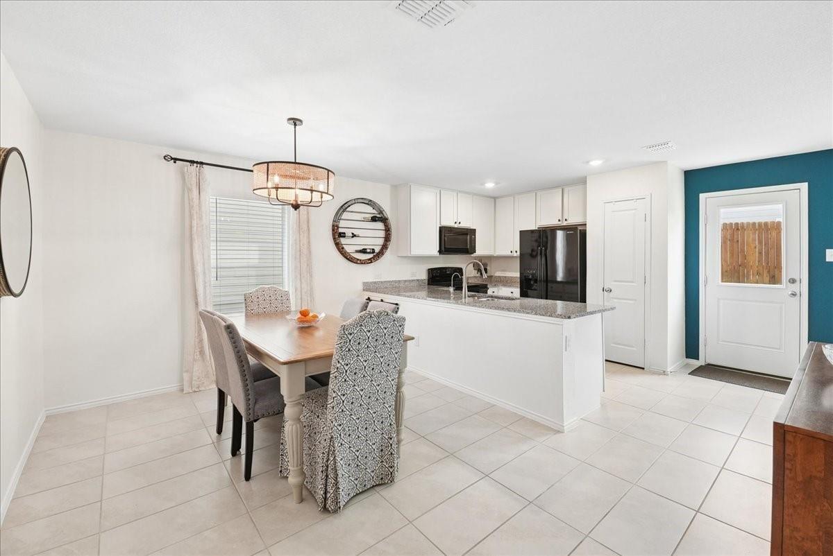 Lorena Jordan Rd, Dallas, TX 75212