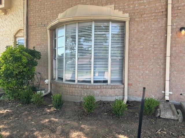 E Mountain Creek Ct, Grand Prairie, TX 75052