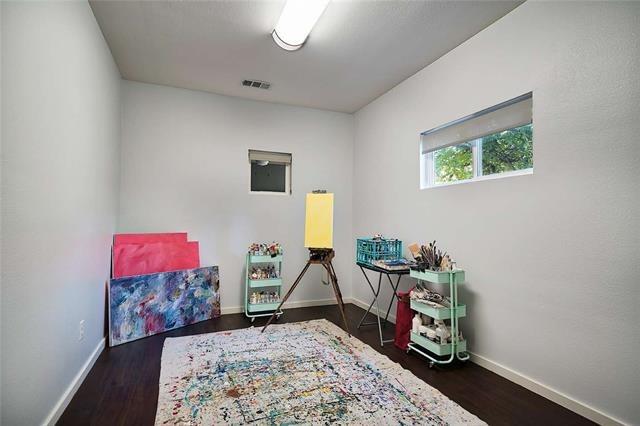 Fisher Rd, Dallas, TX 75214