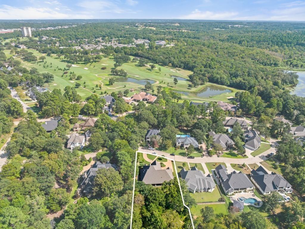 Stewart Way, Tyler, TX 75709