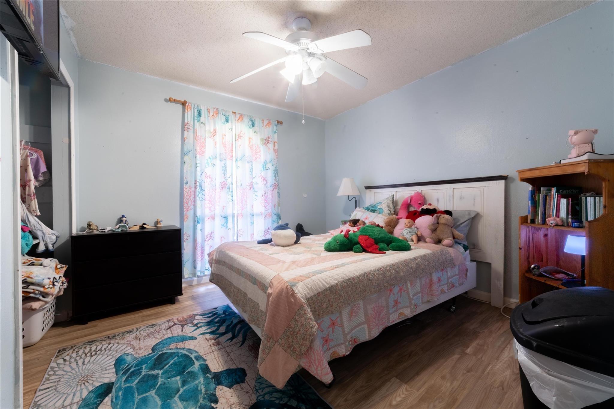 Benoist Cir, Bossier City, LA 71111