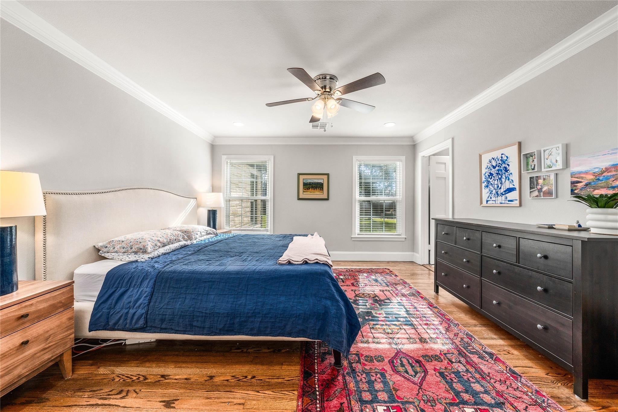 Cumberland Ave, Waco, TX 76707