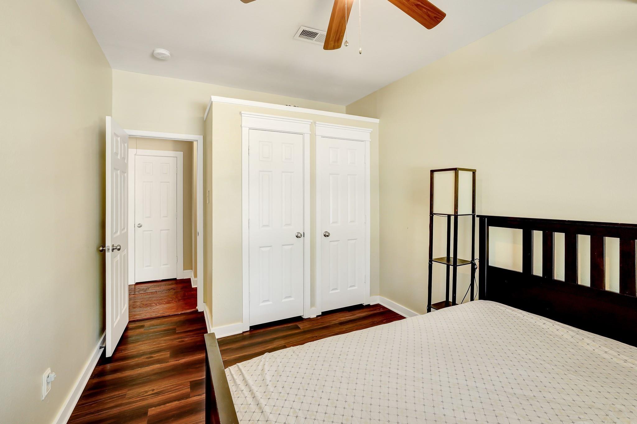 Ballantrae Dr, Allen, TX 75013