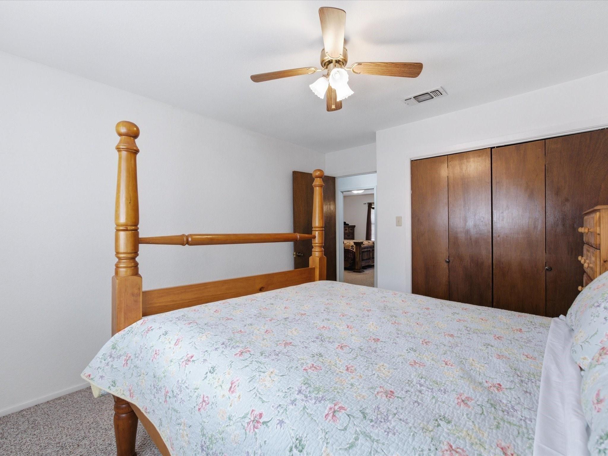 Delmore Dr, Hillsboro, TX 76645