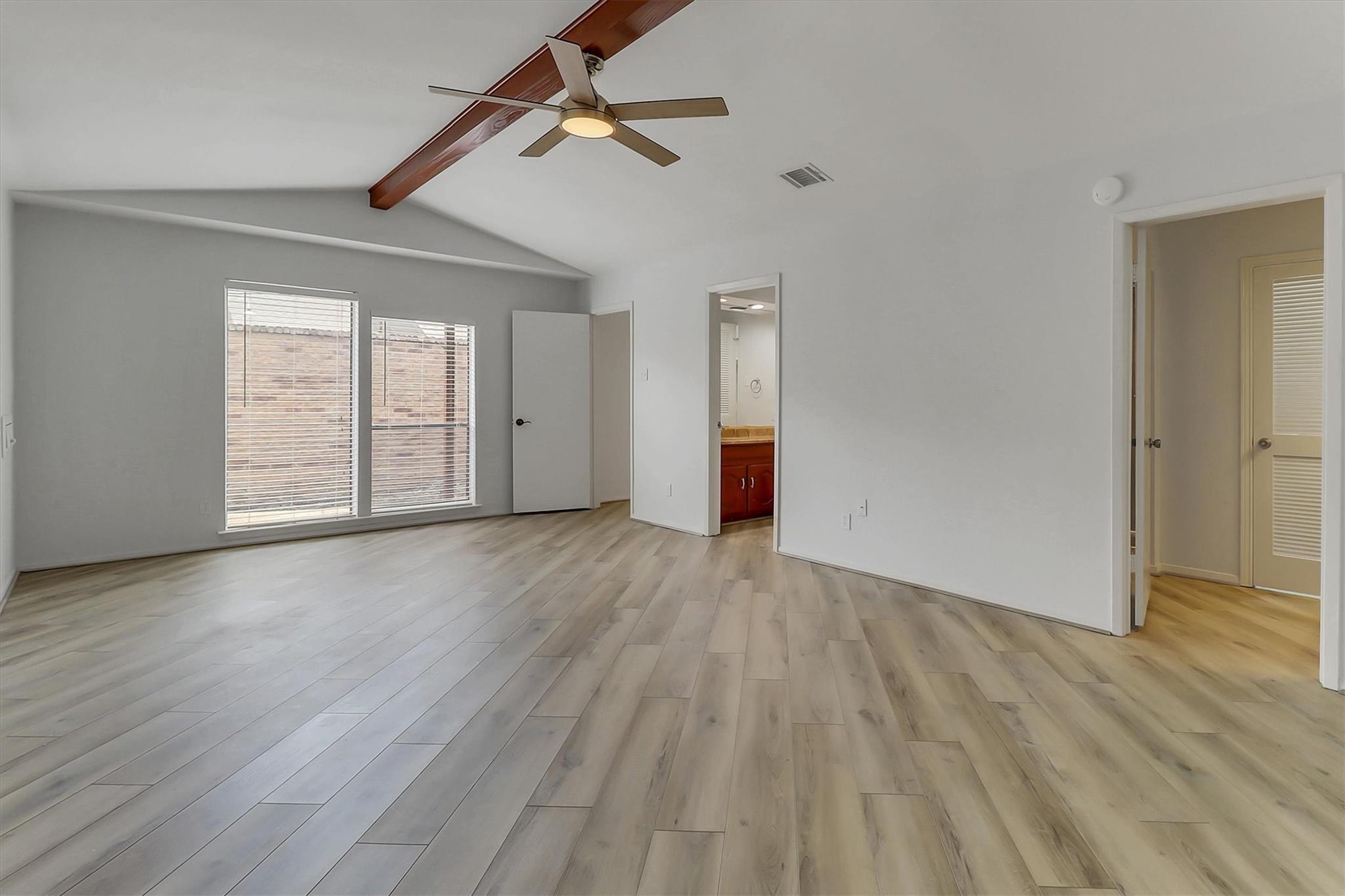 San Sebastian Dr, Carrollton, TX 75006