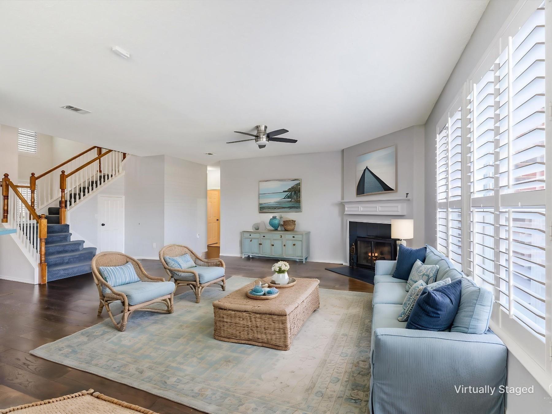 Saint Andrews Dr, Allen, TX 75002