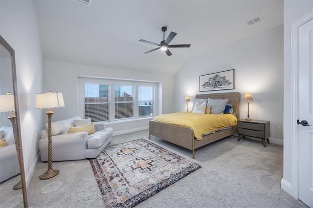 Pecan Glen Dr, Melissa, TX 75454