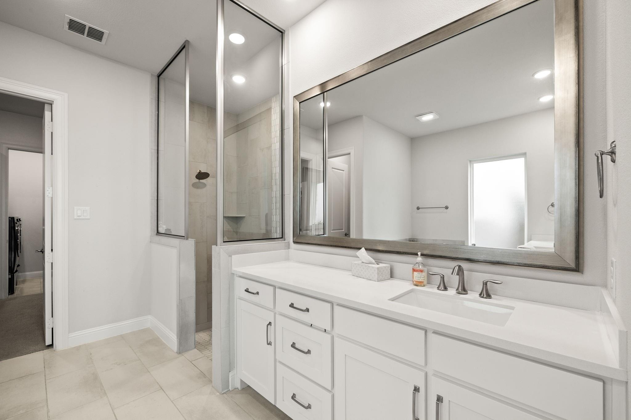 Plumley Rd, Frisco, TX 75034