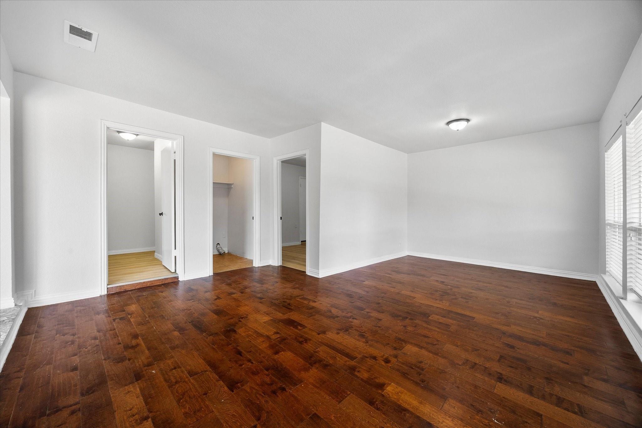 Lake North Rd, Rowlett, TX 75089