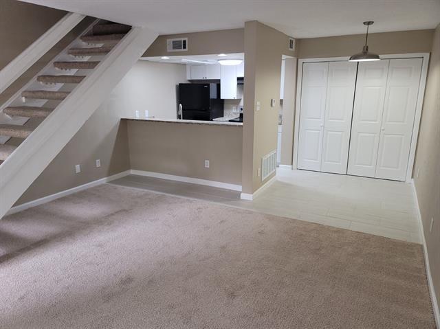 Country Creek Dr, Dallas, TX 75236