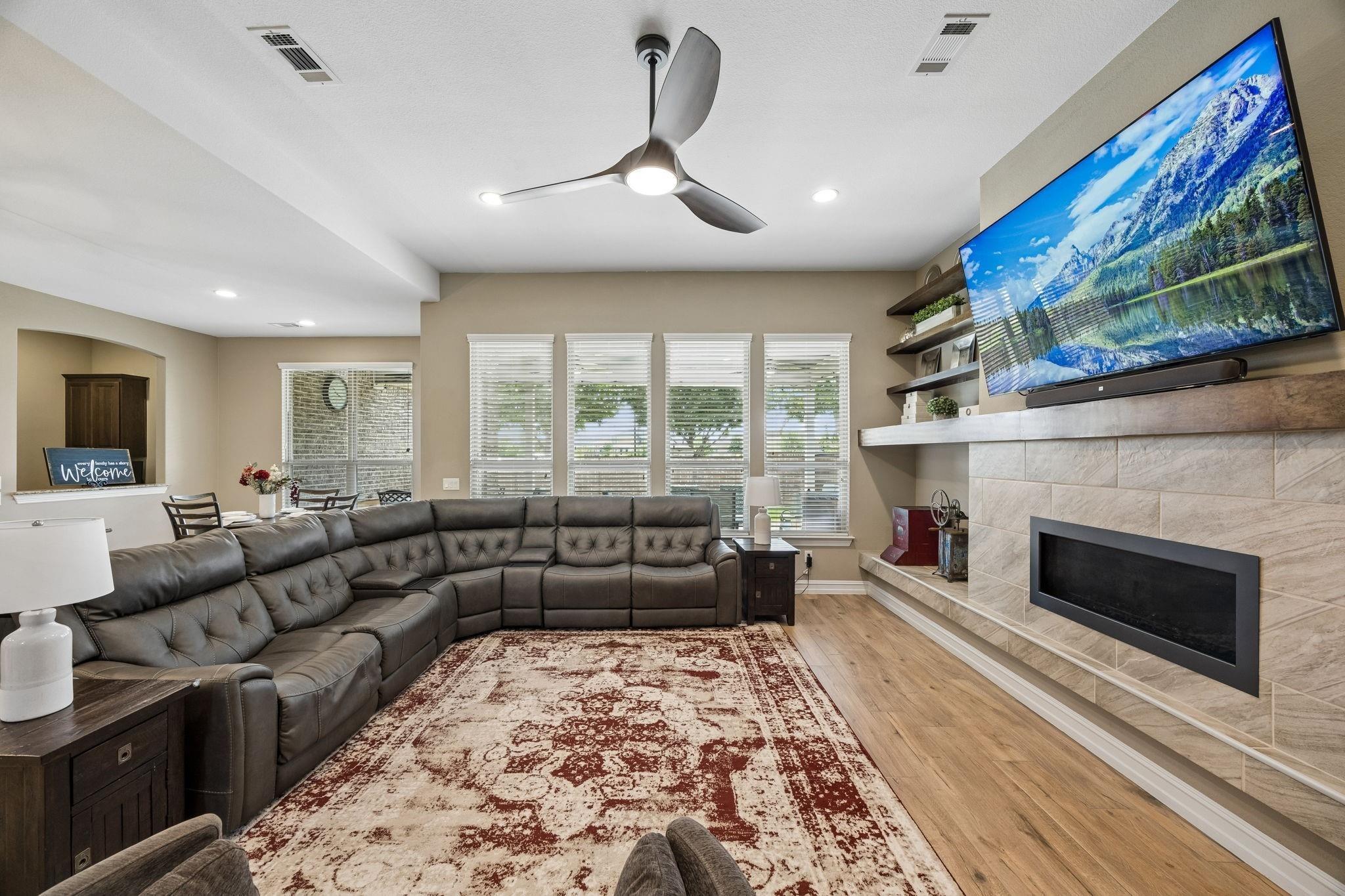 Carlos St, Frisco, TX 75035