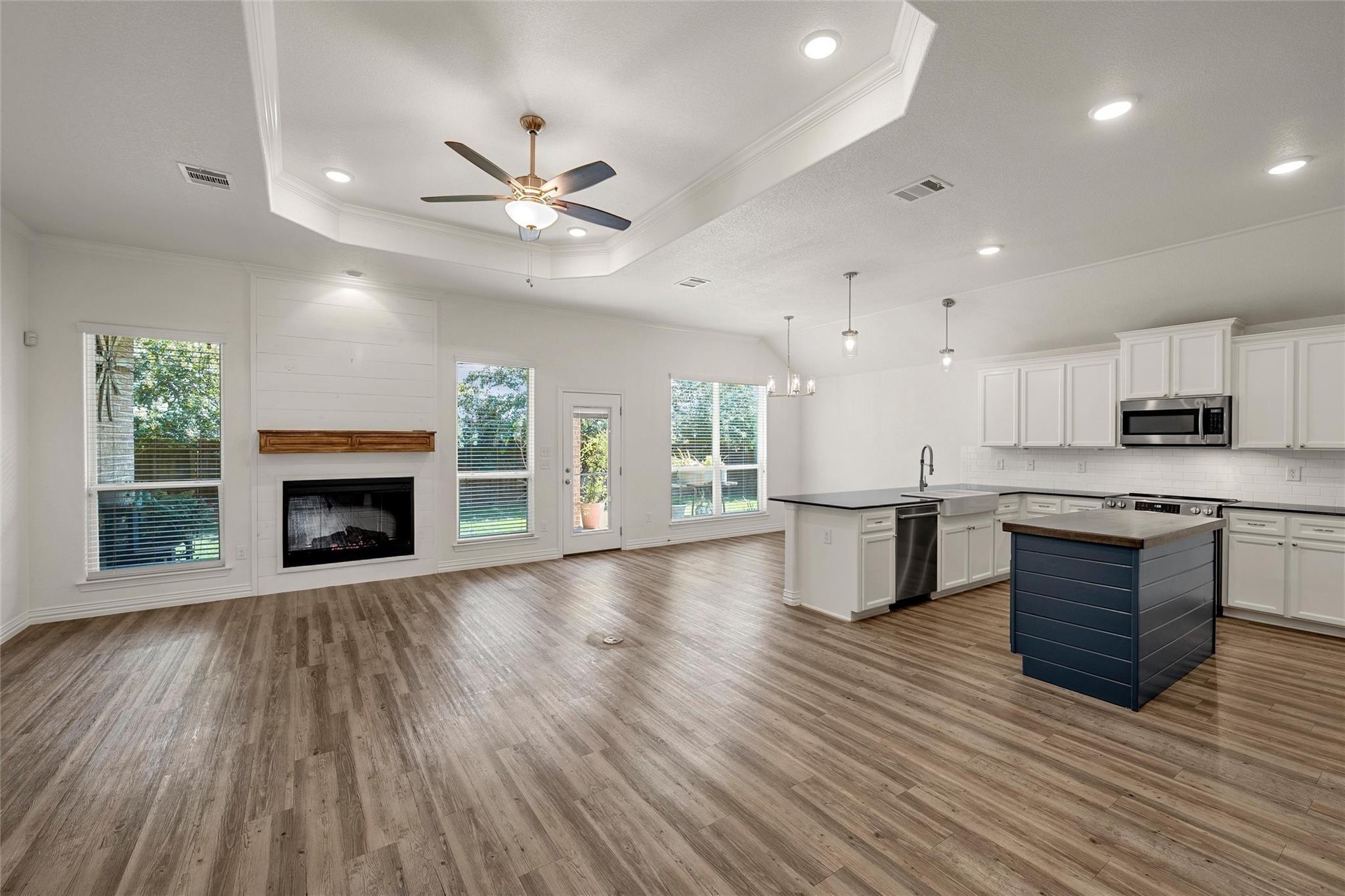 Paisley Dr, Temple, TX 76502