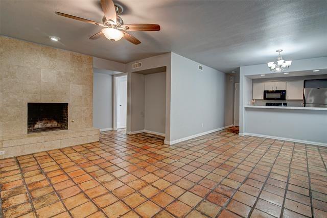 Birchbrook Dr, Dallas, TX 75206
