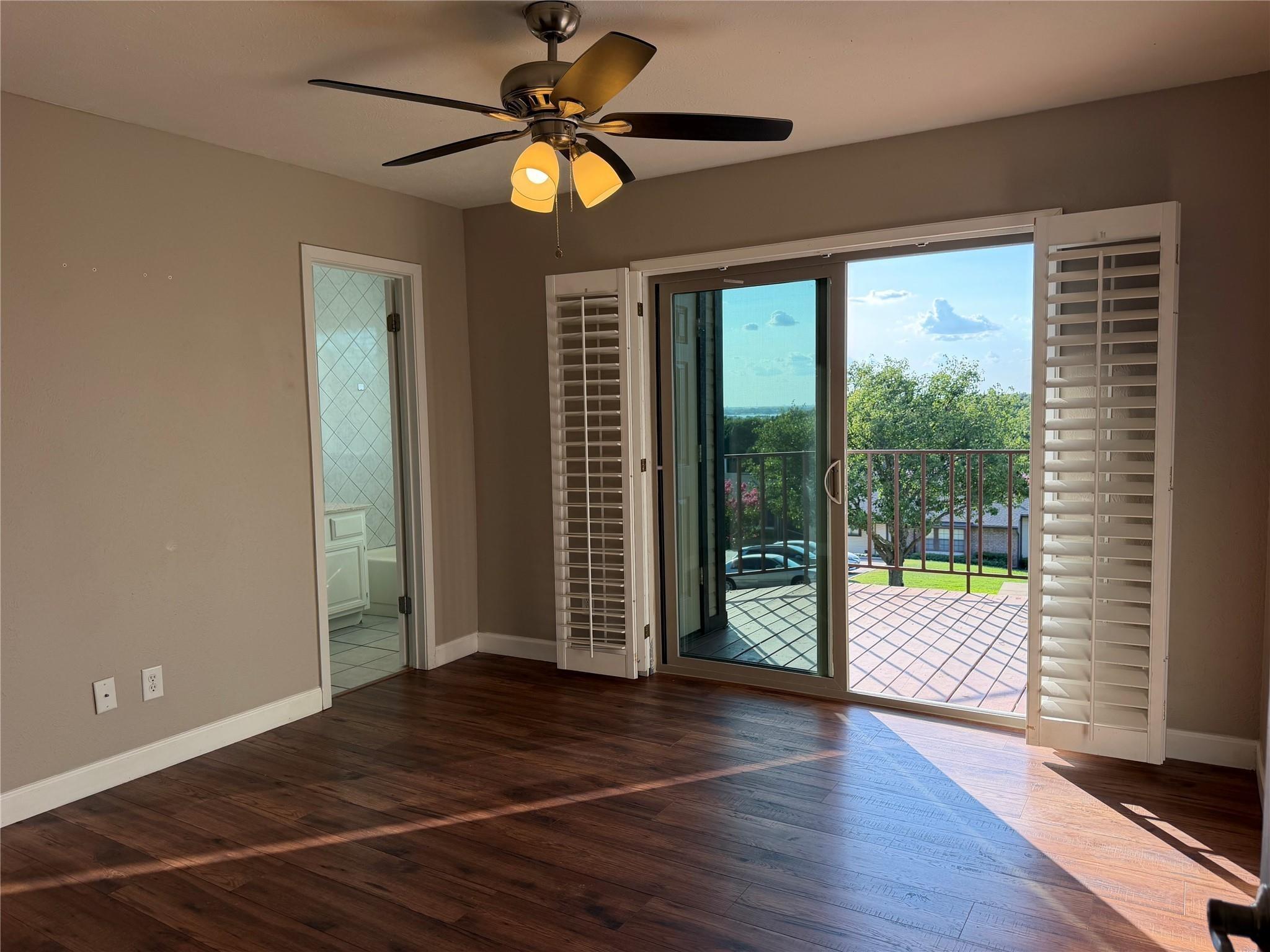 Henry M Chandler Dr, Rockwall, TX 75032