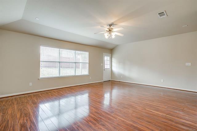Applewood Rd, Melissa, TX 75454