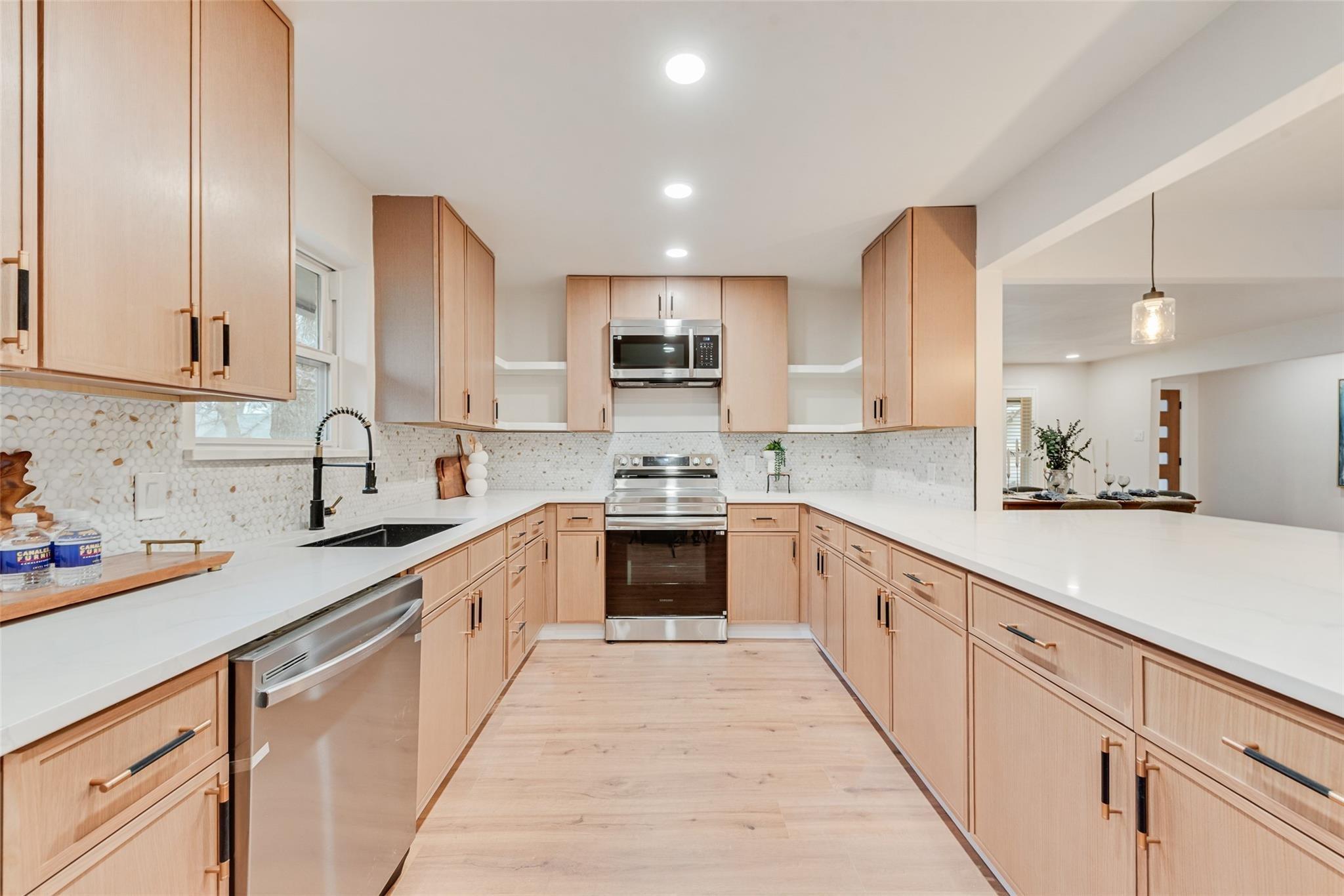 Dartridge Dr, Dallas, TX 75238