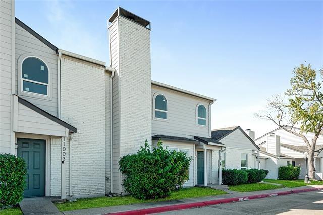 Military Pkwy, Dallas, TX 75227