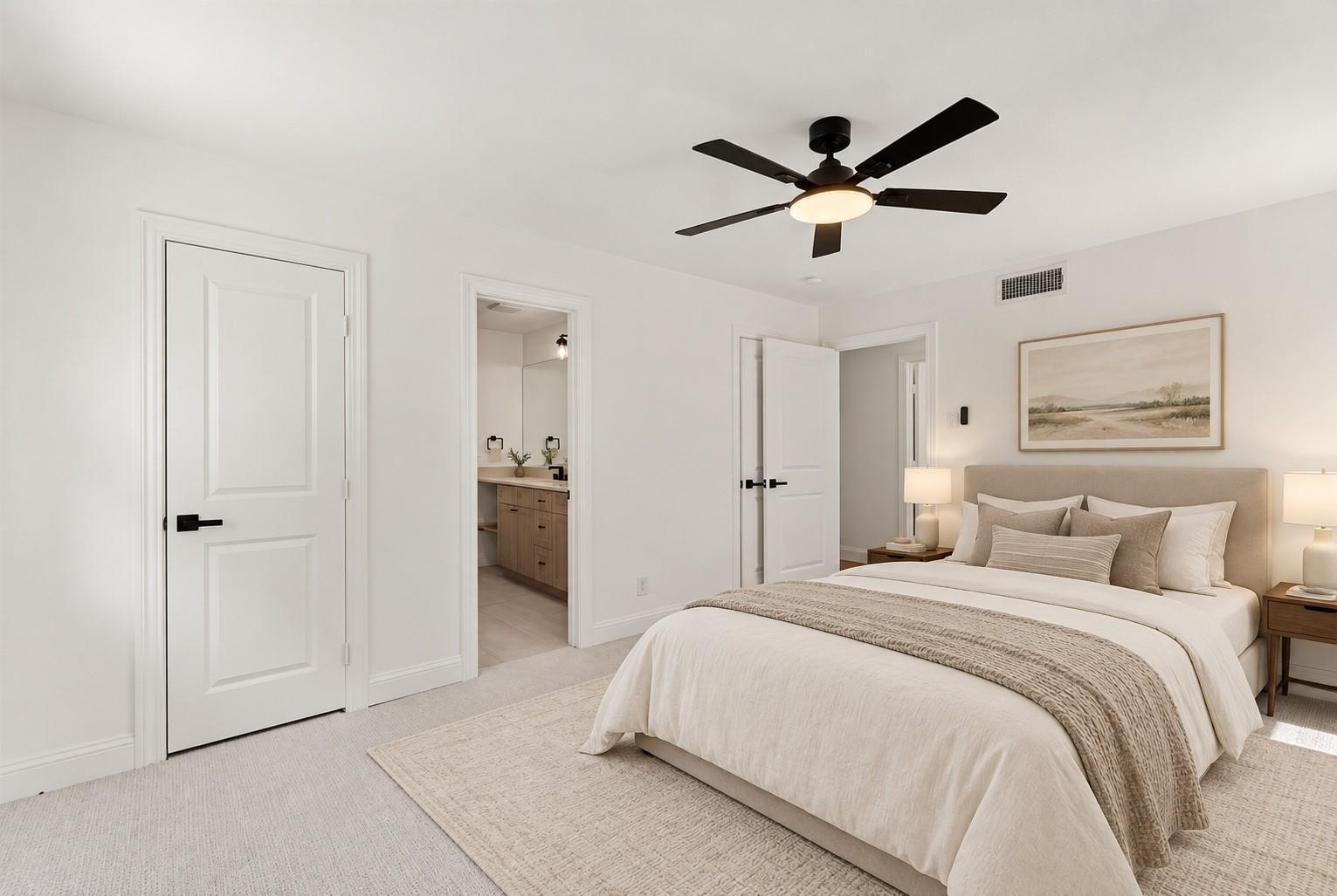 Mapleridge Dr, Dallas, TX 75238