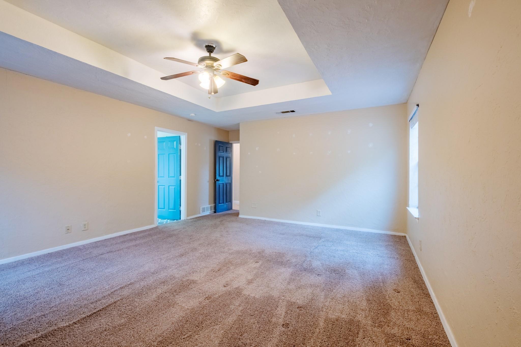 S Pearson Ln, Keller, TX 76248