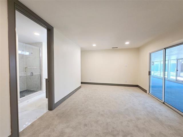 S Bowser Rd, Richardson, TX 75081