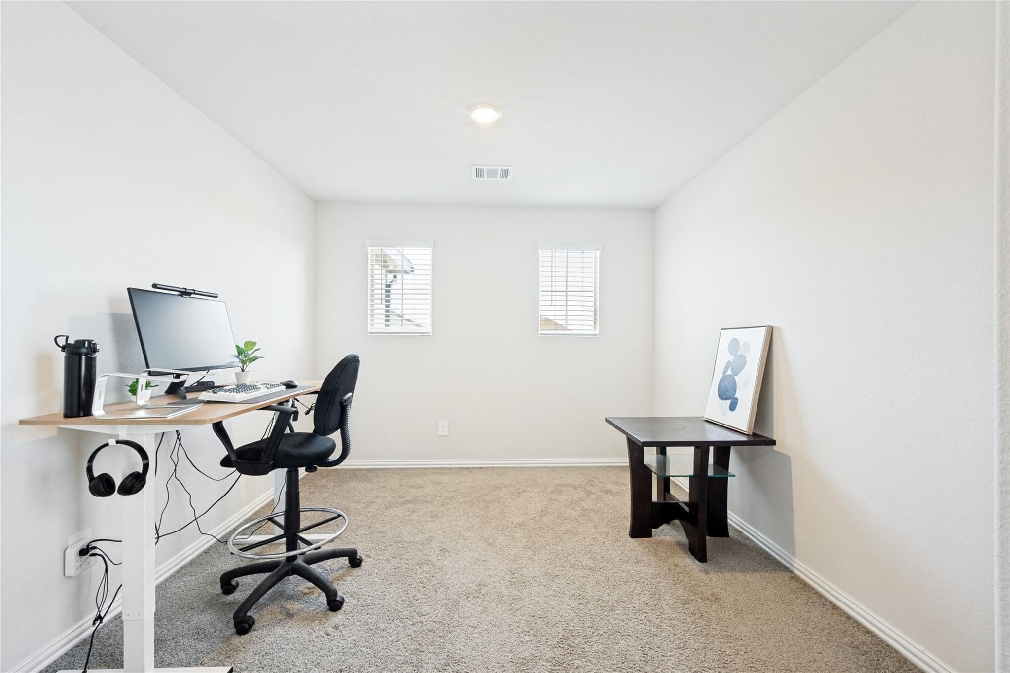 Lopice Ln, Fort Worth, TX 76179