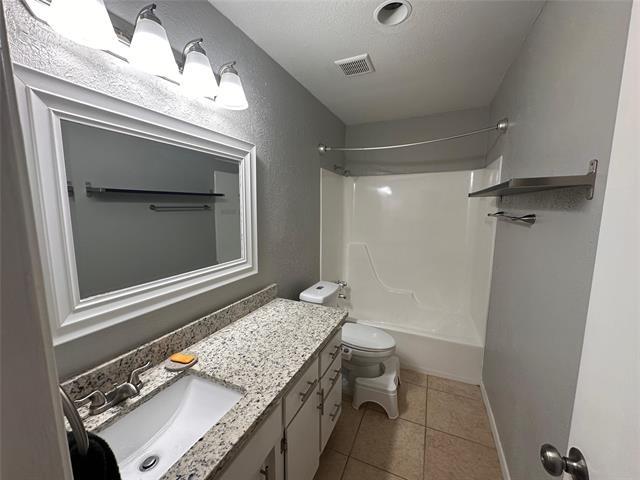 El Retiro Rd, Fort Worth, TX 76116