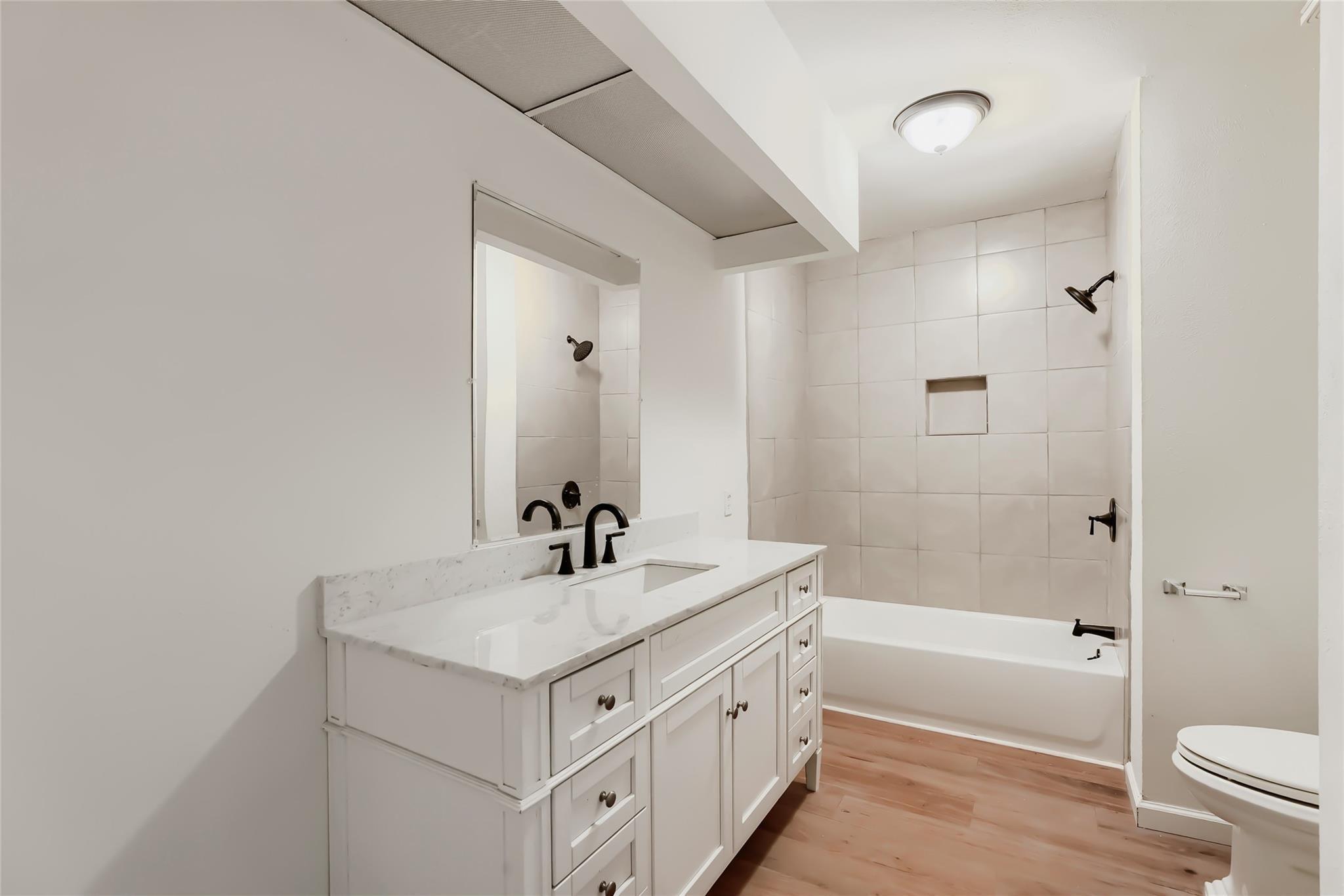 Greenhaven Dr, Richardson, TX 75080