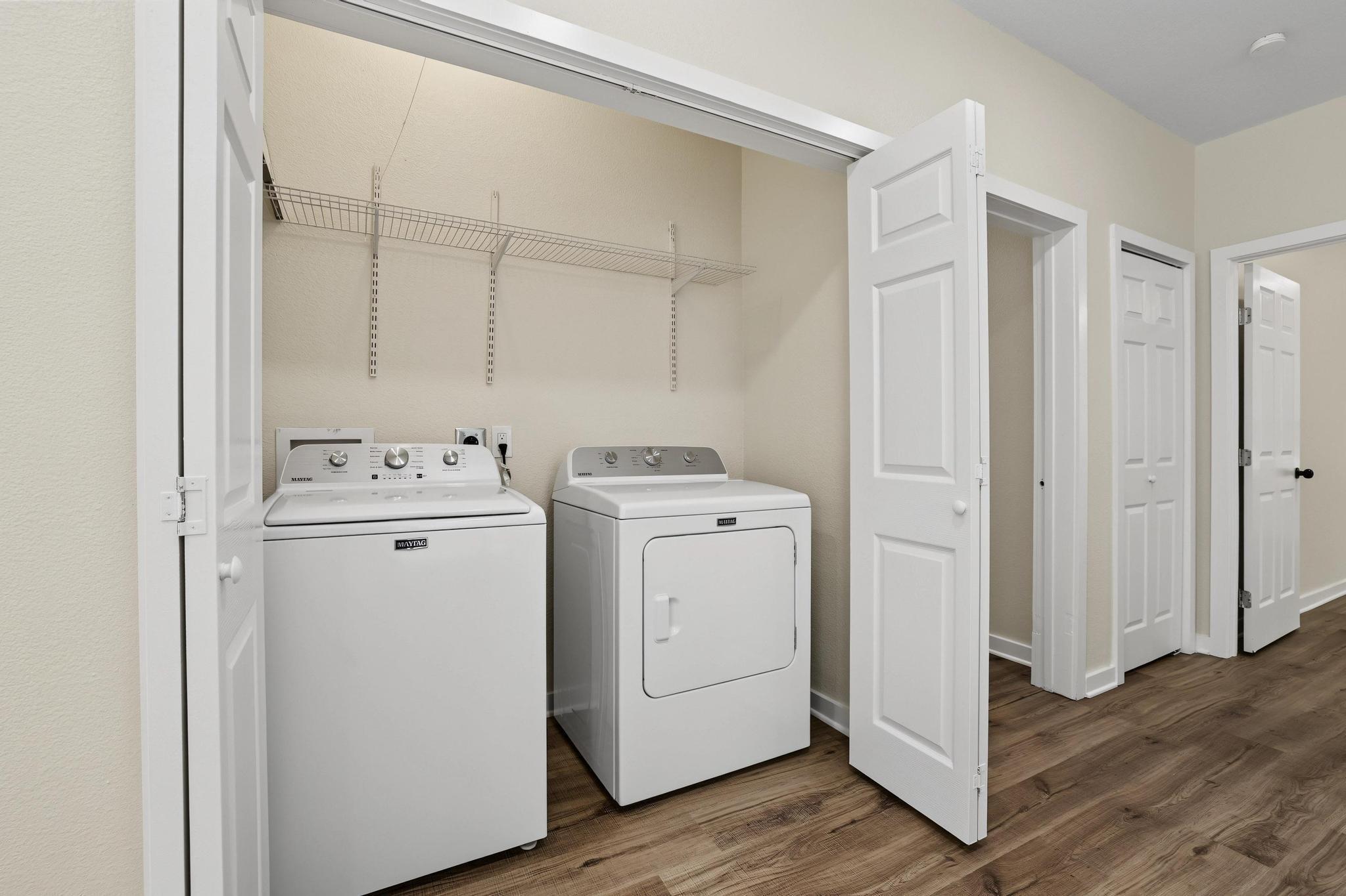 W Morton St, Denison, TX 75020