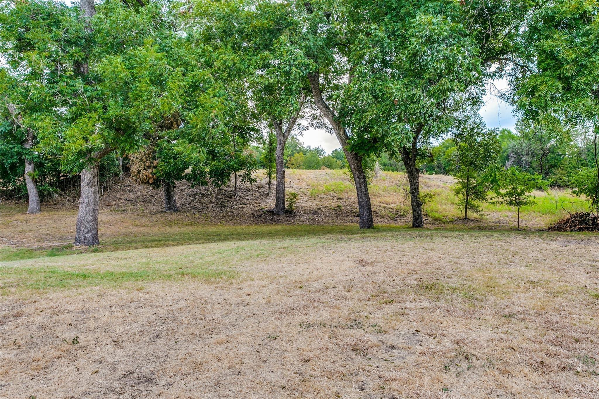 Idaho Trl, Granbury, TX 76048
