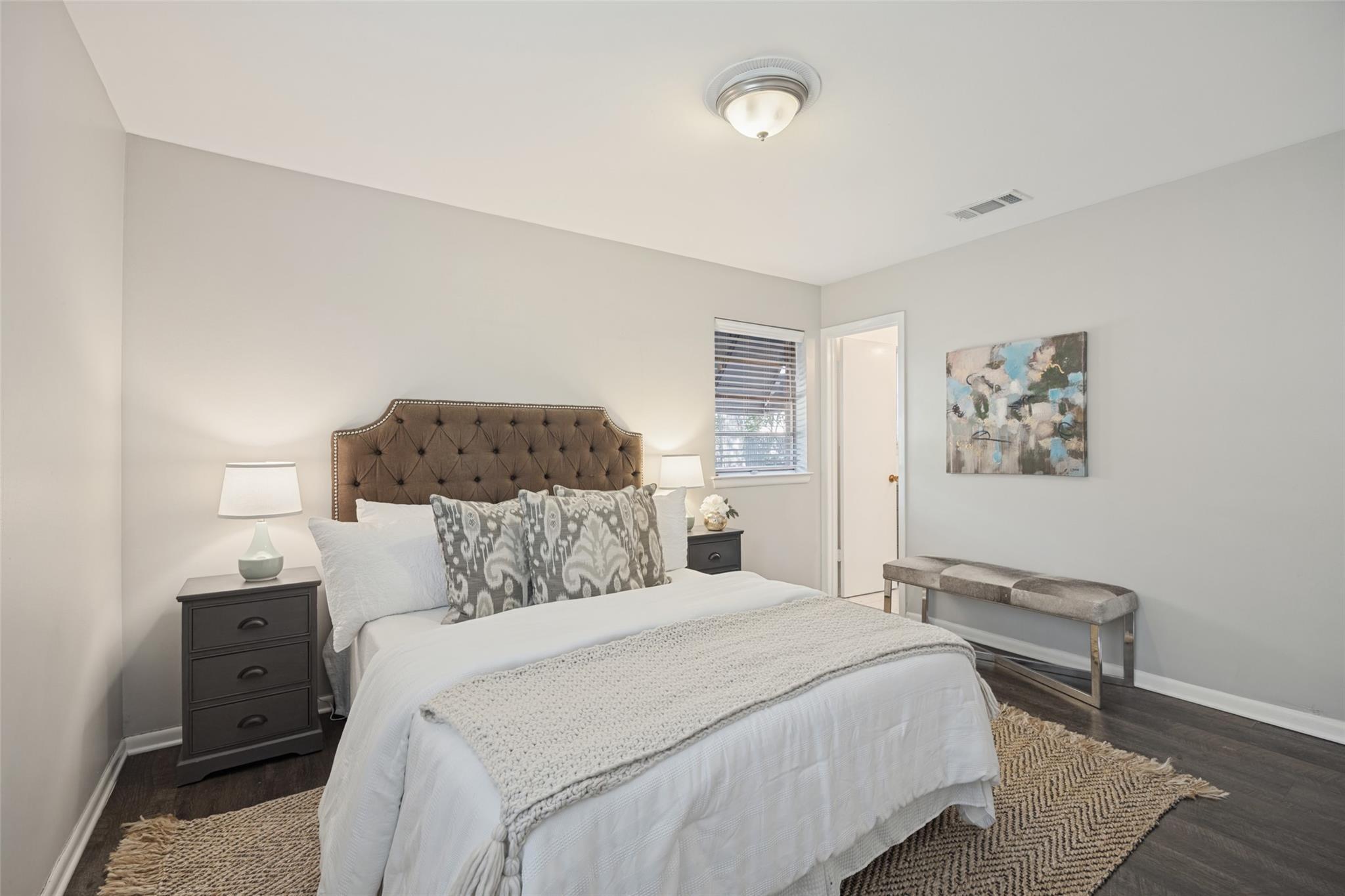 Sunland St, Dallas, TX 75218