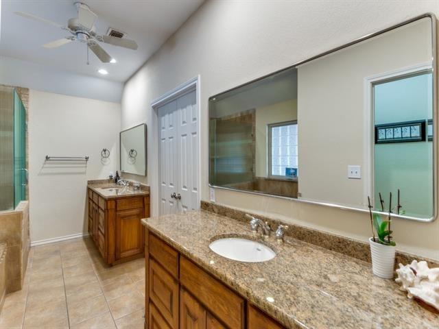 Riverdale Dr, Fort Worth, TX 76132
