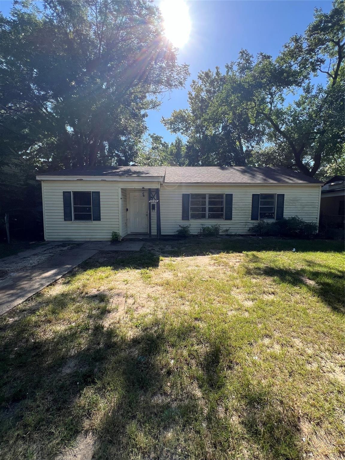 Canal Blvd, Shreveport, LA 71108