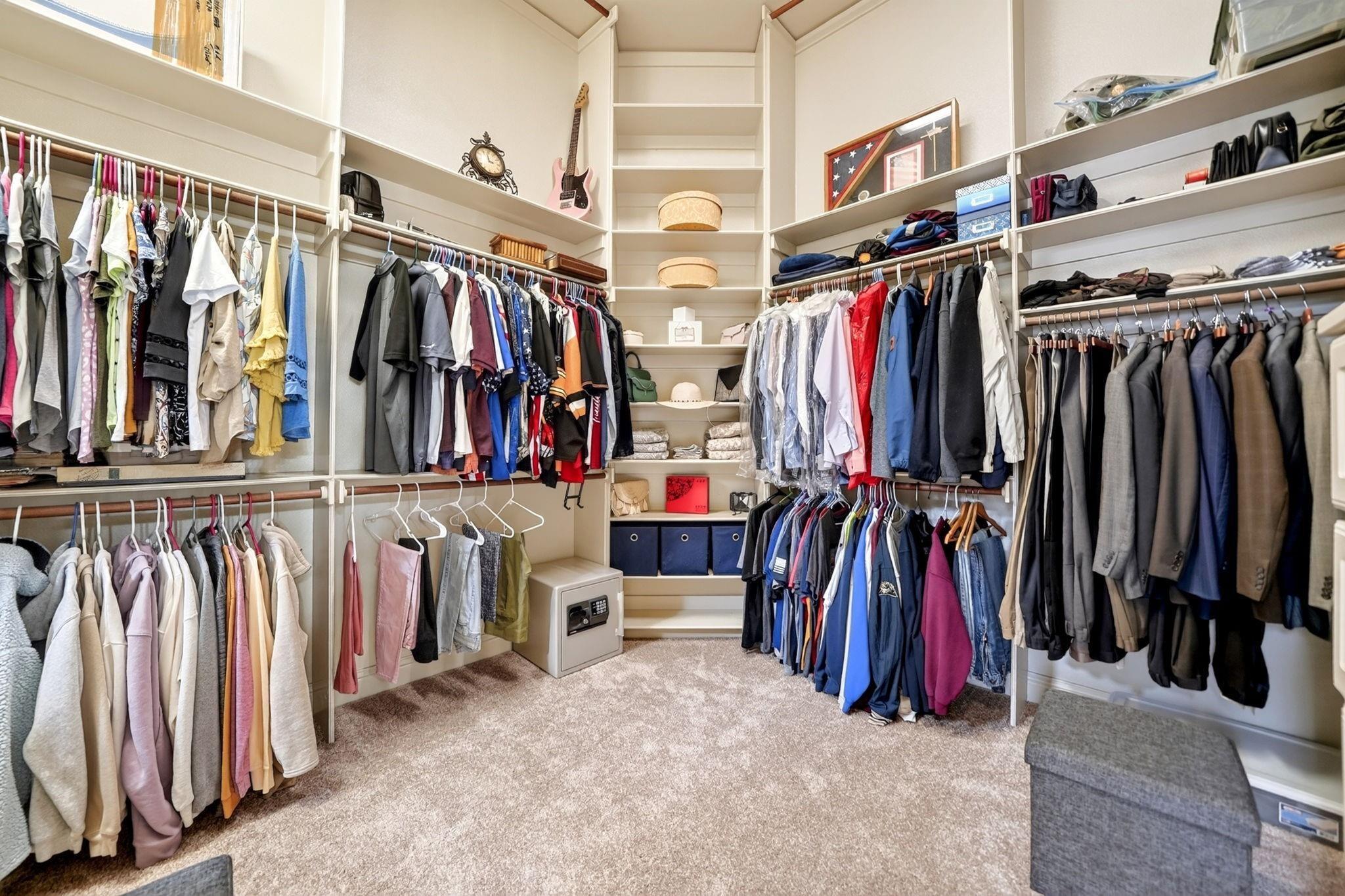 Settlers Ridge Dr, Keller, TX 76248