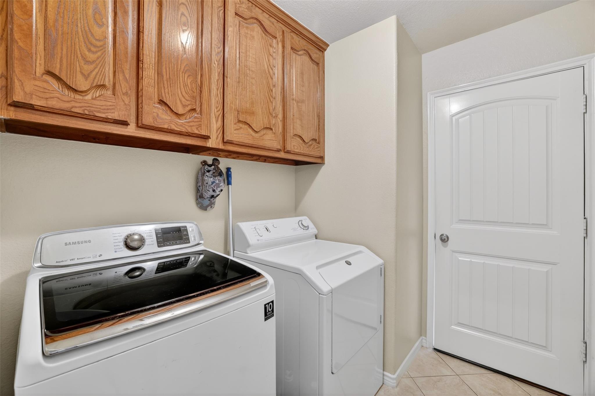 Silver Springs Way, Rowlett, TX 75089