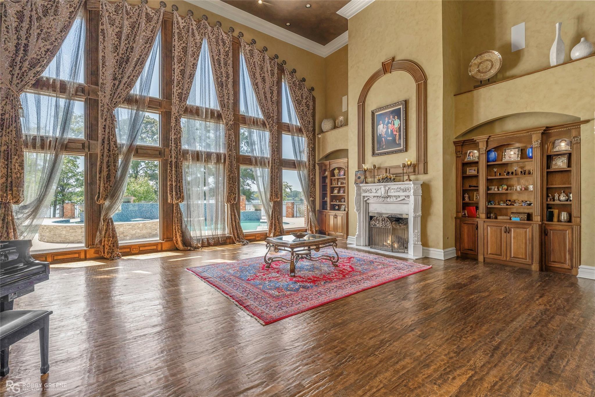 Westrilee Dr, Benton, LA 71006