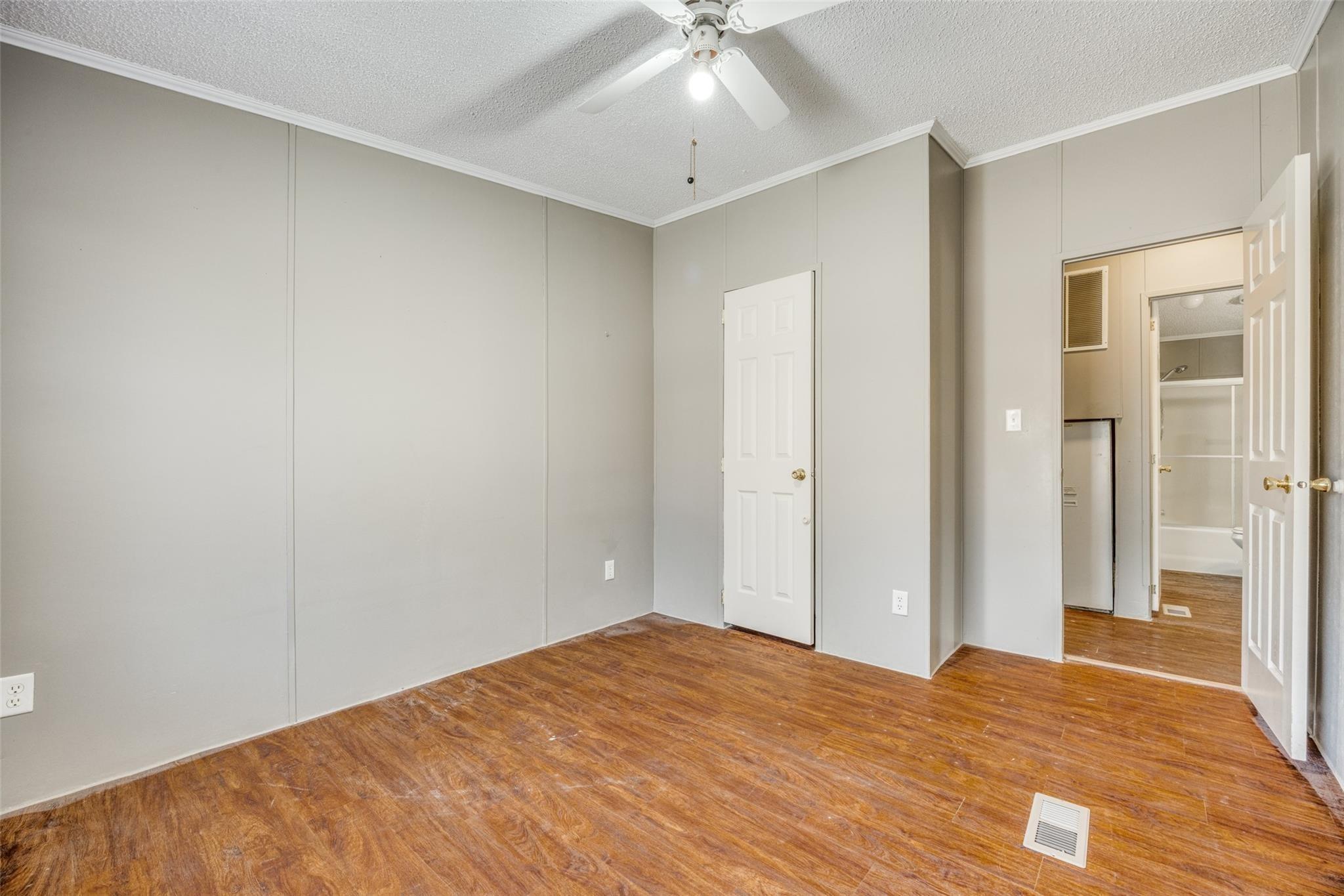Epsom Dr, Gordonville, TX 76245