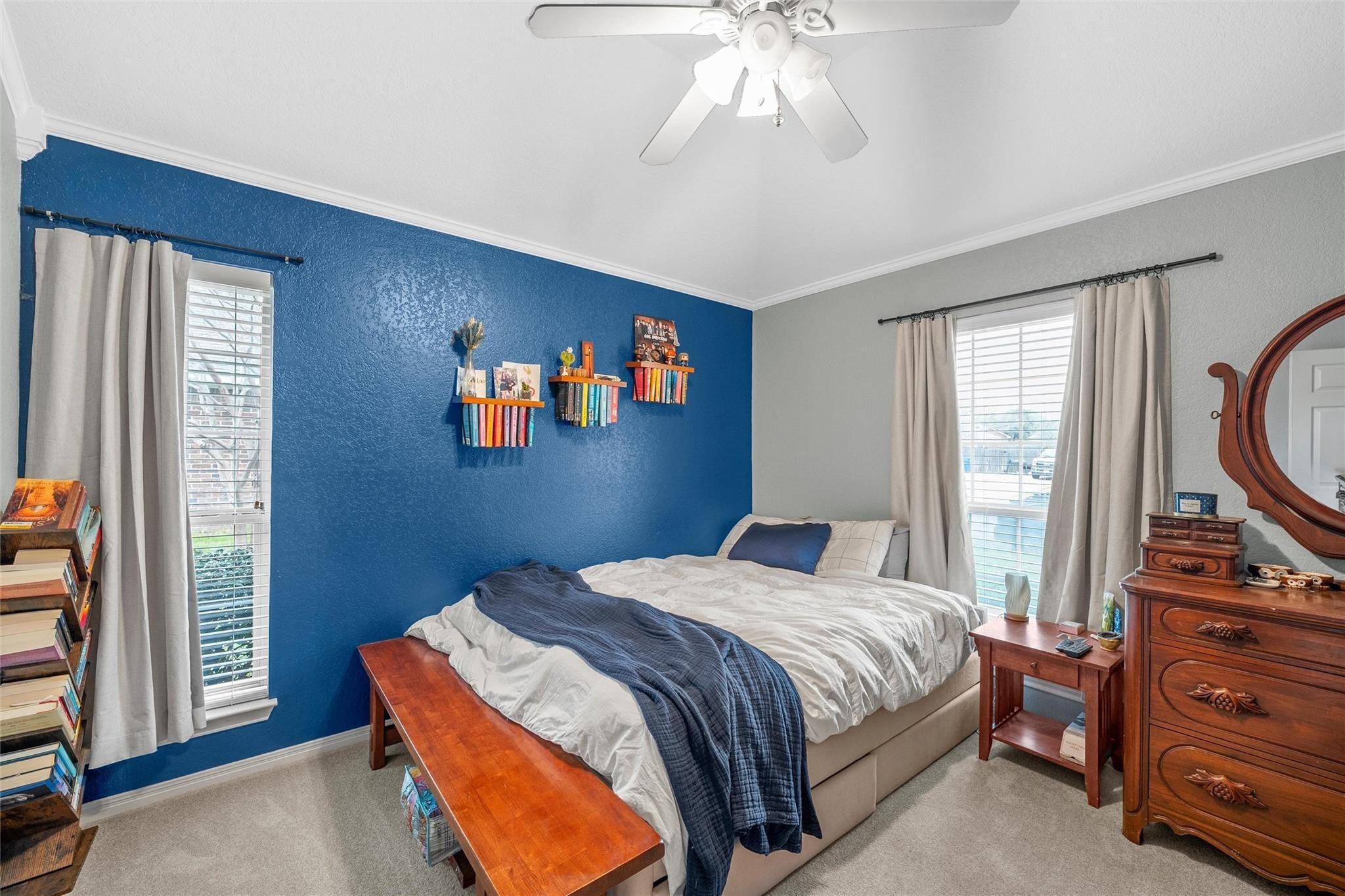 Radisson Dr, Hewitt, TX 76643