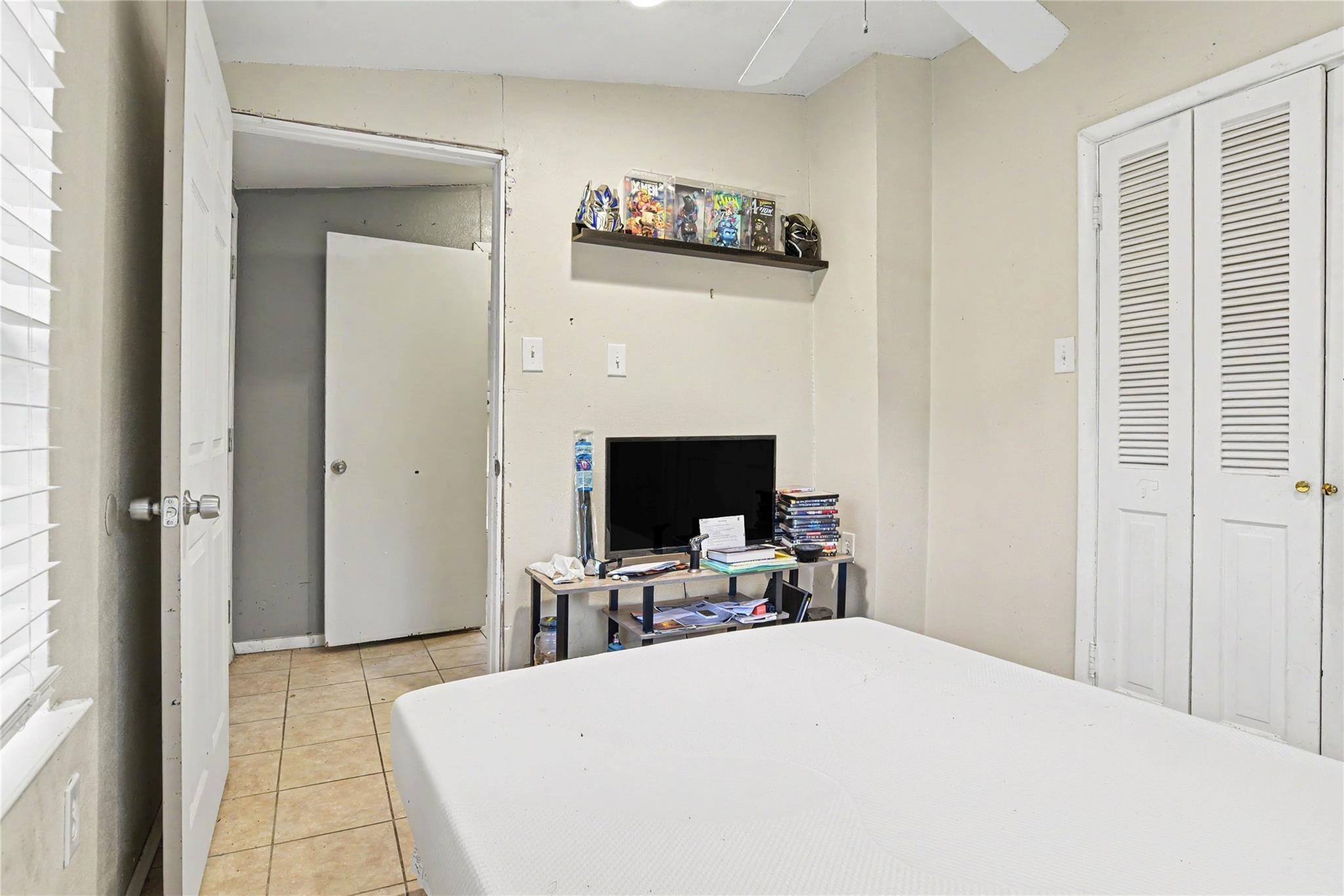 Cornell Dr, Garland, TX 75042