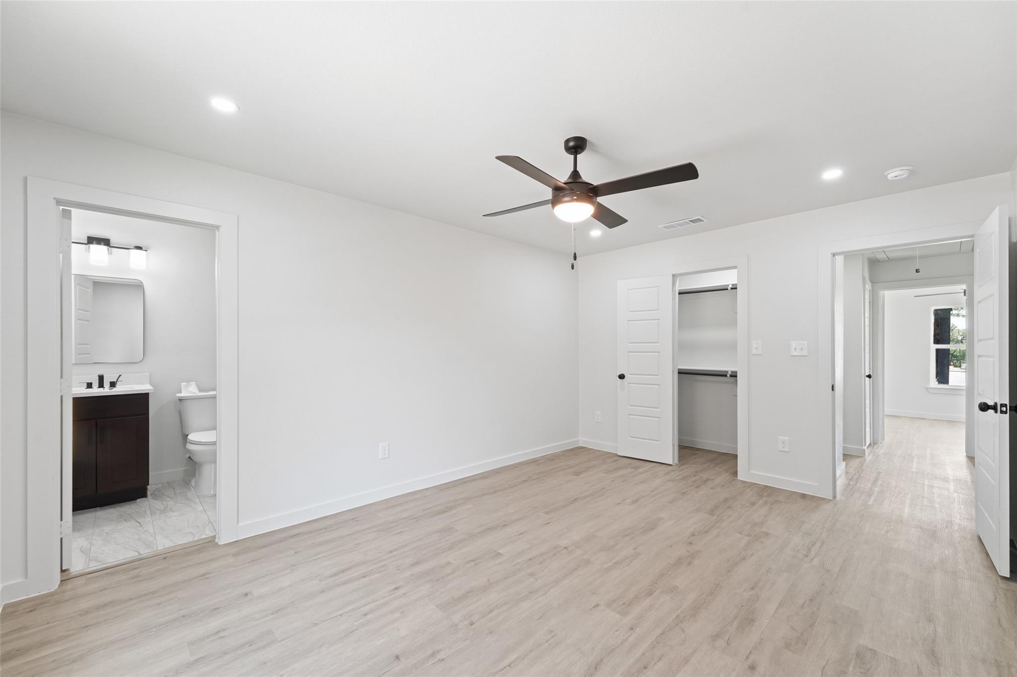 Atlas Dr, Dallas, TX 75216