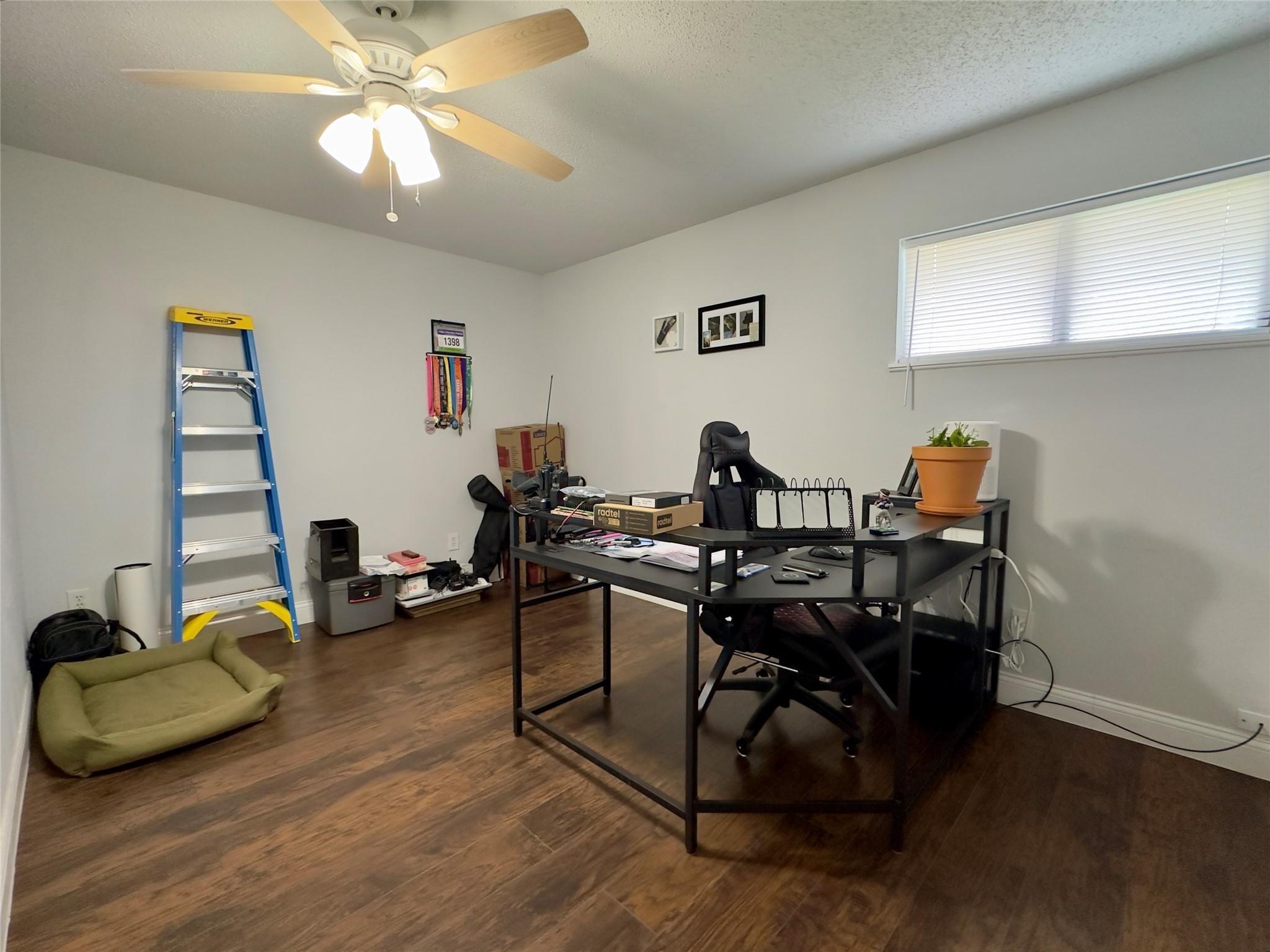 Mill St, Cumby, TX 75433