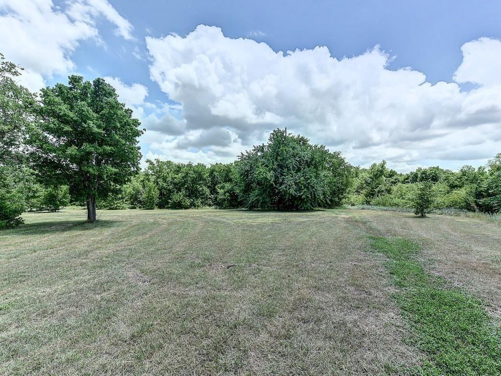 Chisholm Trl, Crowley, TX 76036