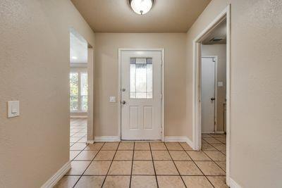 River Birch Rd, Fort Worth, TX 76137