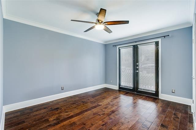 Meadow Park Dr, Dallas, TX 75230