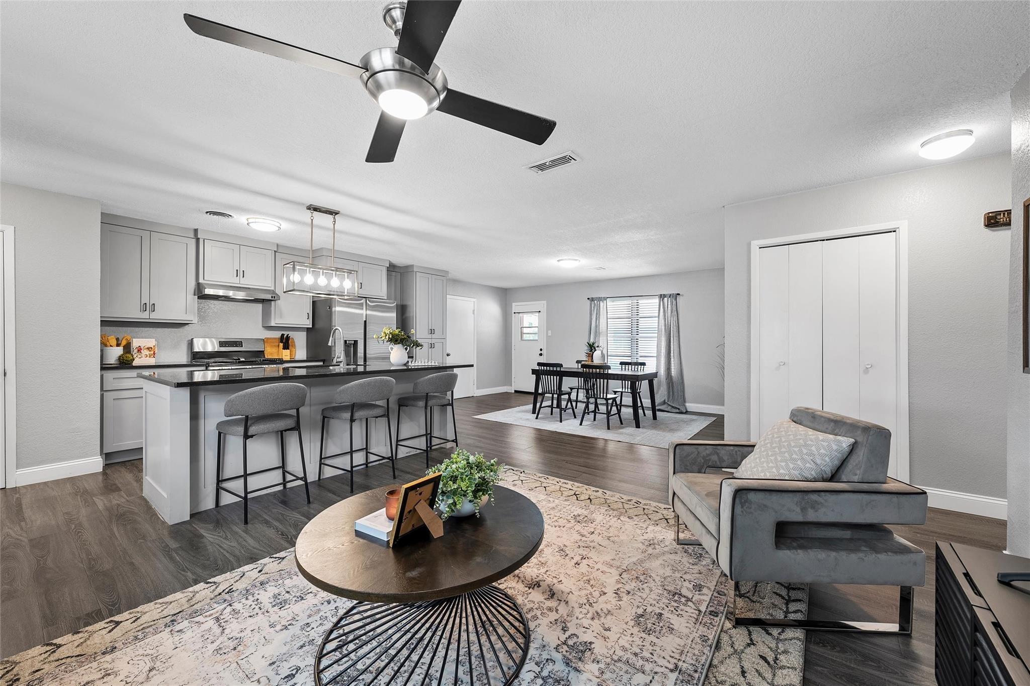 N 60th St, Waco, TX 76710