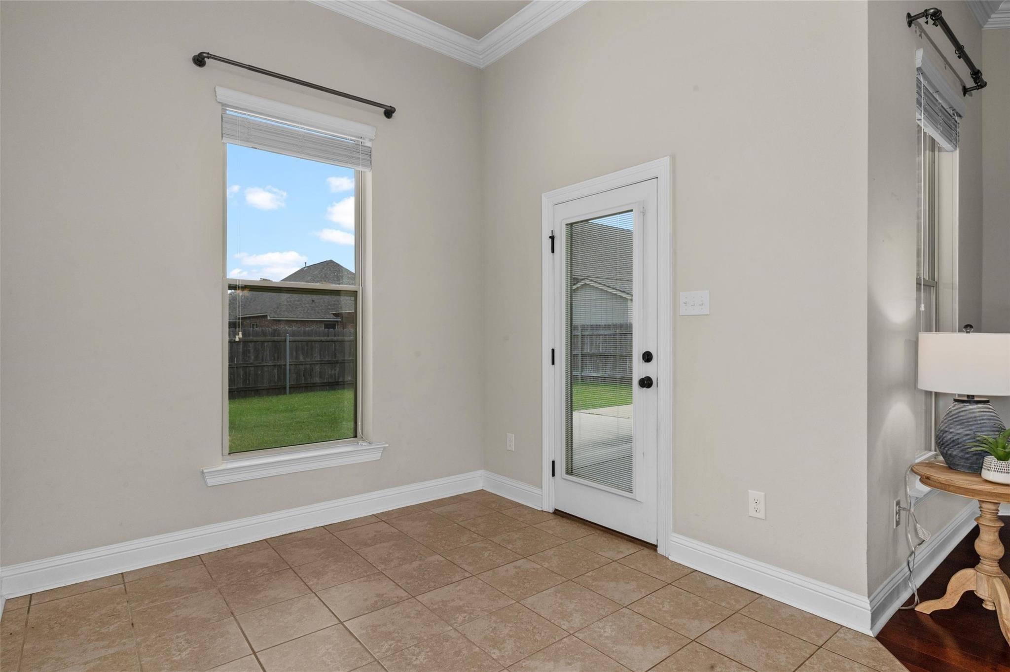 Apalachee Way, Bossier City, LA 71111